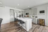 4492 Moose Street - Photo 15