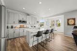 4492 Moose Street - Photo 17