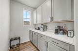 4492 Moose Street - Photo 19