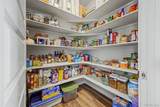 4492 Moose Street - Photo 20