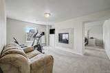 4492 Moose Street - Photo 21