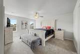 4492 Moose Street - Photo 22