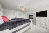 4492 Moose Street - Photo 23