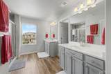 4492 Moose Street - Photo 24