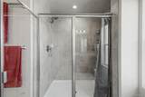 4492 Moose Street - Photo 25