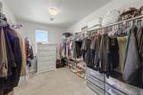 4492 Moose Street - Photo 26