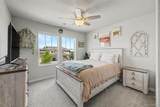 4492 Moose Street - Photo 27