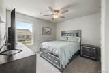 4492 Moose Street - Photo 28