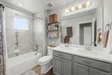 4492 Moose Street - Photo 29