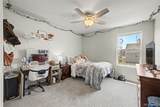 4492 Moose Street - Photo 30