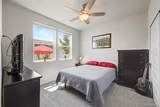 4492 Moose Street - Photo 31