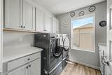 4492 Moose Street - Photo 33