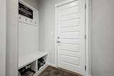 4492 Moose Street - Photo 34
