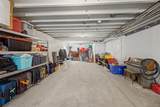 4492 Moose Street - Photo 35
