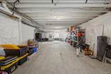 4492 Moose Street - Photo 36