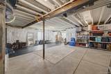 4492 Moose Street - Photo 37