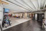 4492 Moose Street - Photo 38