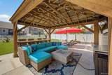 4492 Moose Street - Photo 39