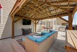 4492 Moose Street - Photo 40