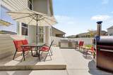 4492 Moose Street - Photo 41