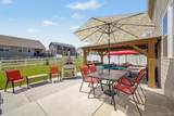 4492 Moose Street - Photo 42