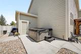 4492 Moose Street - Photo 43
