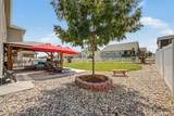 4492 Moose Street - Photo 44