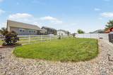 4492 Moose Street - Photo 45