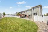 4492 Moose Street - Photo 46