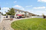 4492 Moose Street - Photo 48