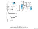 4492 Moose Street - Photo 49