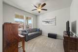 4492 Moose Street - Photo 6