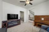4492 Moose Street - Photo 7
