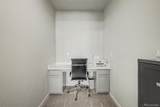 4492 Moose Street - Photo 8