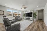 4492 Moose Street - Photo 10