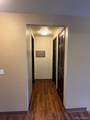 415 Howes Street - Photo 11