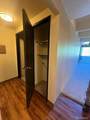 415 Howes Street - Photo 15
