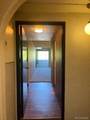 415 Howes Street - Photo 4