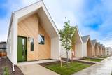 1121 Dahlia Street - Photo 1
