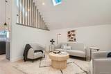 1121 Dahlia Street - Photo 2