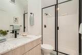1121 Dahlia Street - Photo 11