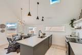 1121 Dahlia Street - Photo 12