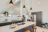 1121 Dahlia Street - Photo 13