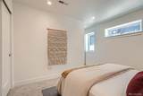 1121 Dahlia Street - Photo 14