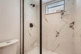1121 Dahlia Street - Photo 15