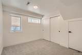 1121 Dahlia Street - Photo 16