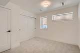1121 Dahlia Street - Photo 17