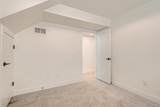 1121 Dahlia Street - Photo 18