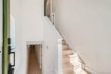 1121 Dahlia Street - Photo 19