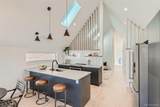1121 Dahlia Street - Photo 3
